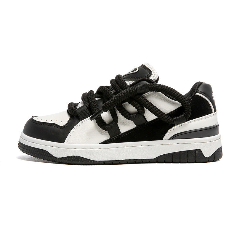Stilla | Mode herre platform sko Online nu
