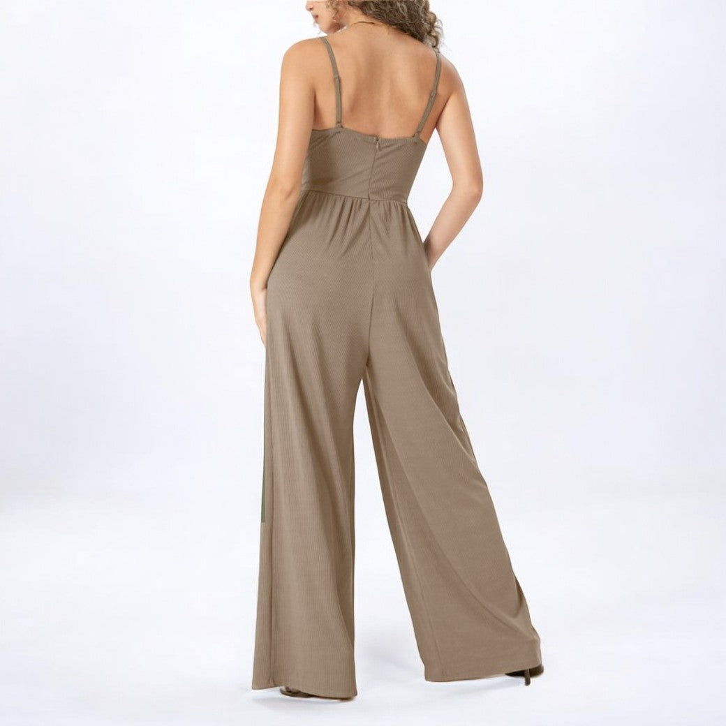 Stilla | Behagelige overalls
