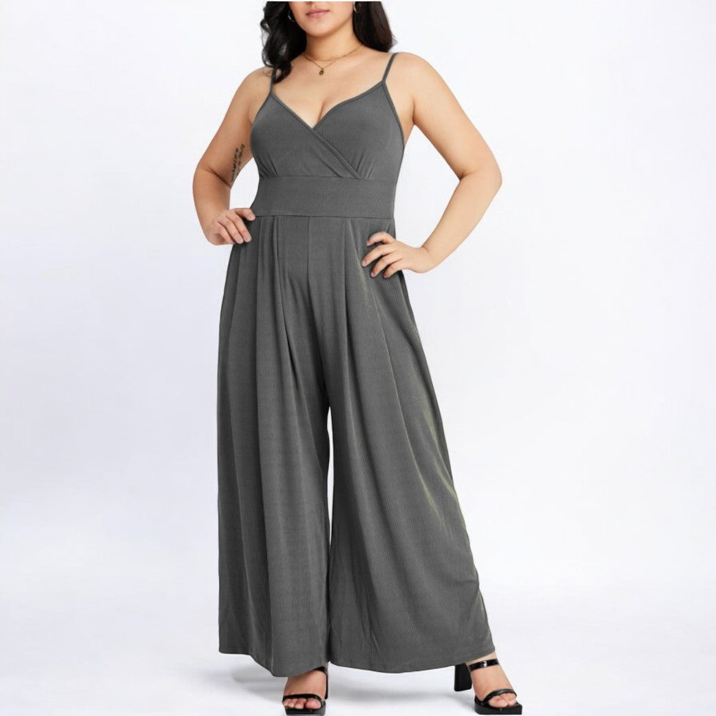 Stilla | Behagelige overalls