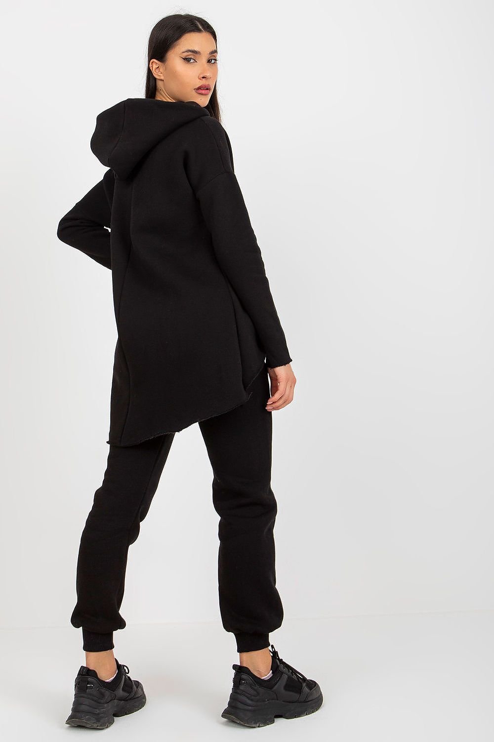 Stilla | Afslappet Loungewear Sæt Online salg