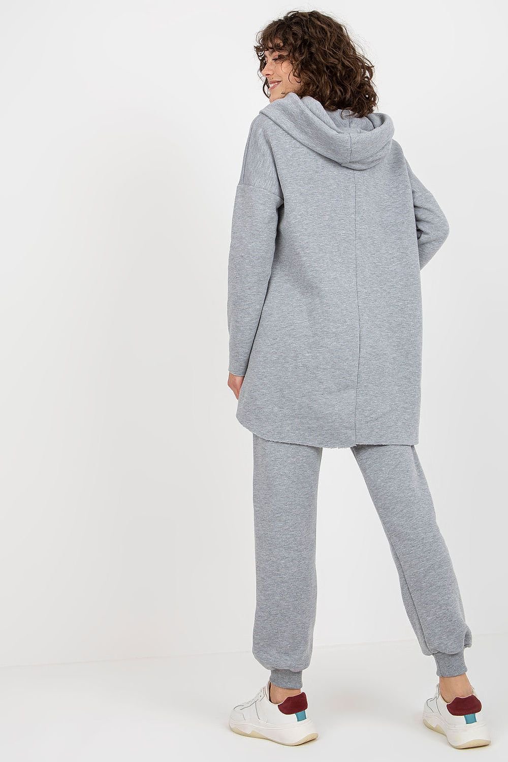 Stilla | Afslappet Loungewear Sæt Online salg
