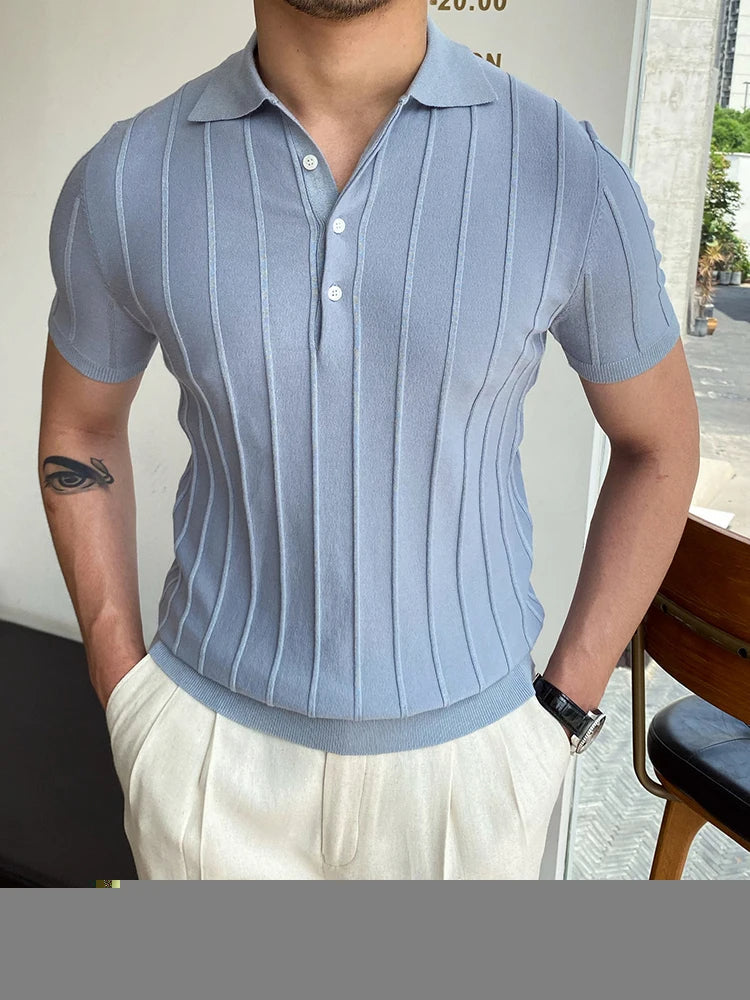 Stilla | Casual & Trendy Mode