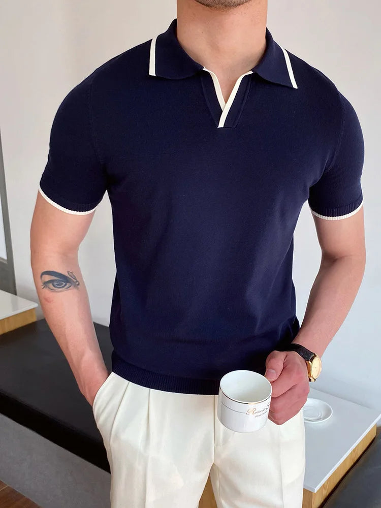 Stilla | Casual & Trendy Mode