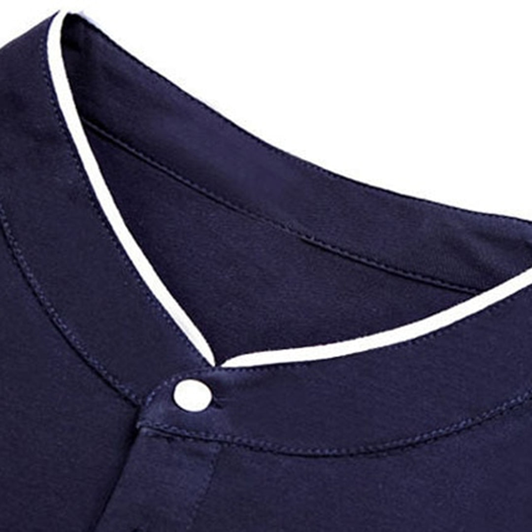 Stilla | Elegant Trøje - Casual og Tidless Stil Mode