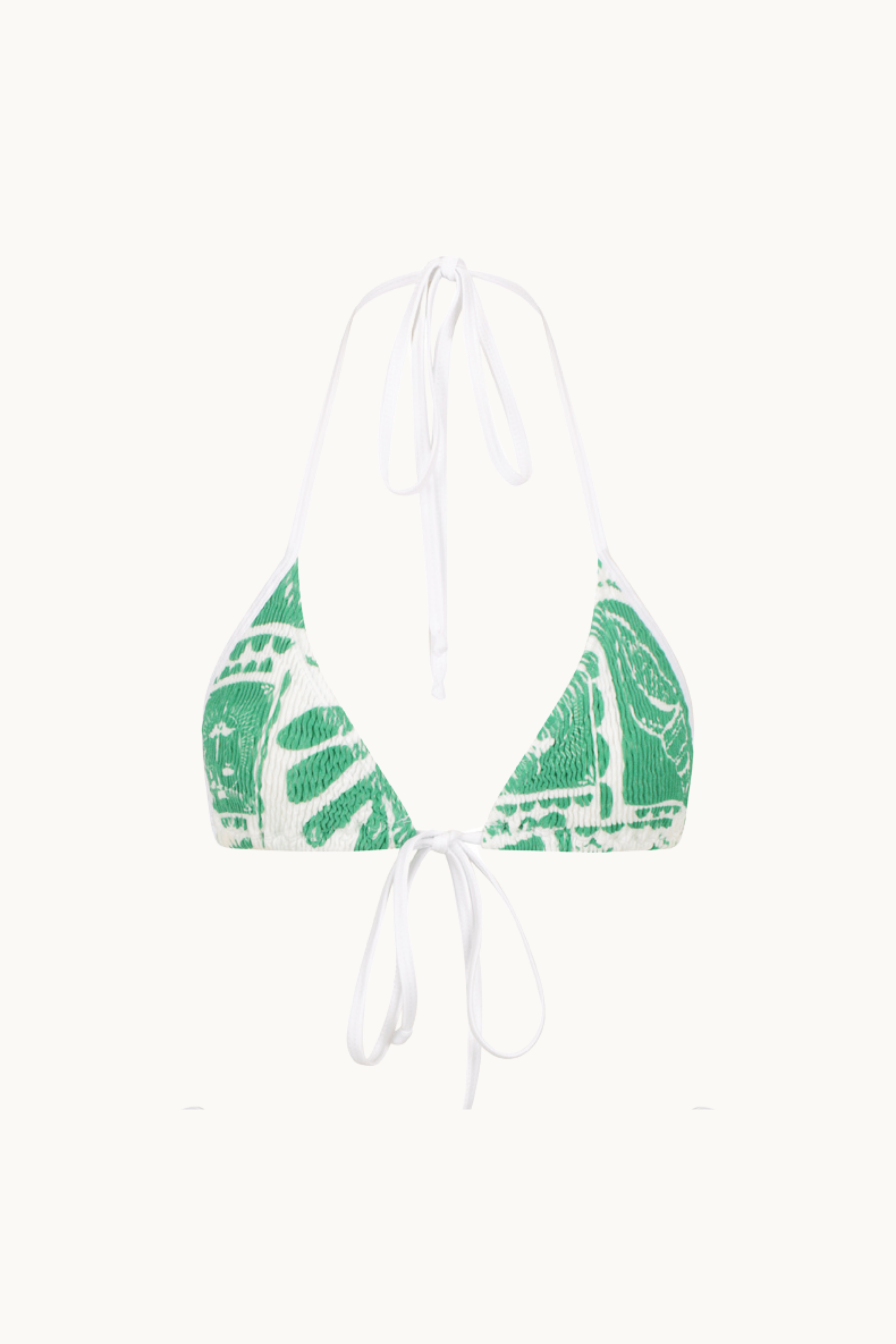 Stilla | Bow Kini Palm Online nu