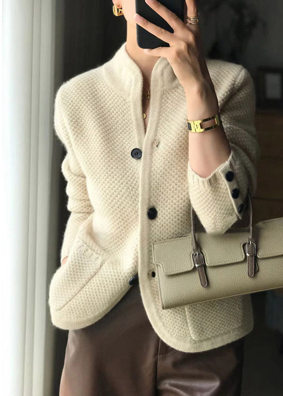 Stilla | Ladies, Årgang Løs Pasform Trendy Ideel Til Afslappet Stil